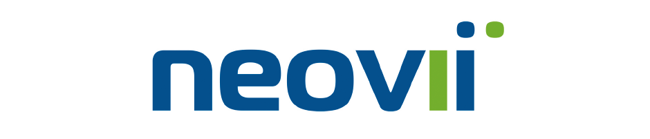 logo Neovii