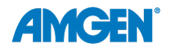 logo Amgen