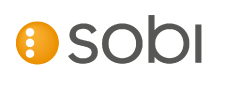 logo Sobi