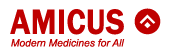 logo Amicus