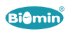 logo Biomin