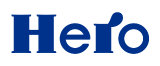 logo Hero