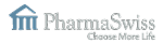 logo PharmaSwiss