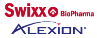 logo Swixx Biopharma
