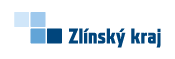 logo Zlínský kraj