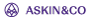 logo Askin
