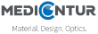 logo Medicontur