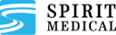 logo Spirit Medical