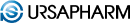 logo Ursapharm