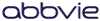 logo AbbVie