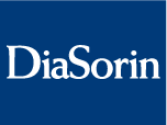 logo DiaSorin