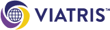 logo Viatris