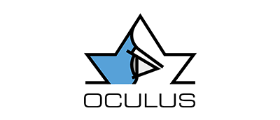 logo Oculus