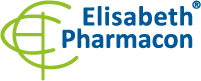logo Elisabeth Pharmacon