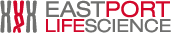 logo East Port