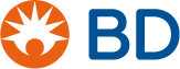 logo BD
