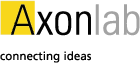 logo Axon Lab