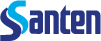 logo Santen