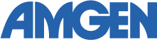 logo Amgen