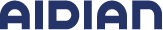 logo Aidian