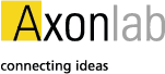logo Axonlab