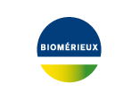 logo Biomerieux