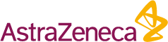 logo AstraZeneca