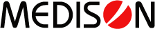 logo medison