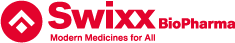 logo SwixxBioPharma
