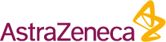 logo Astrazeneca