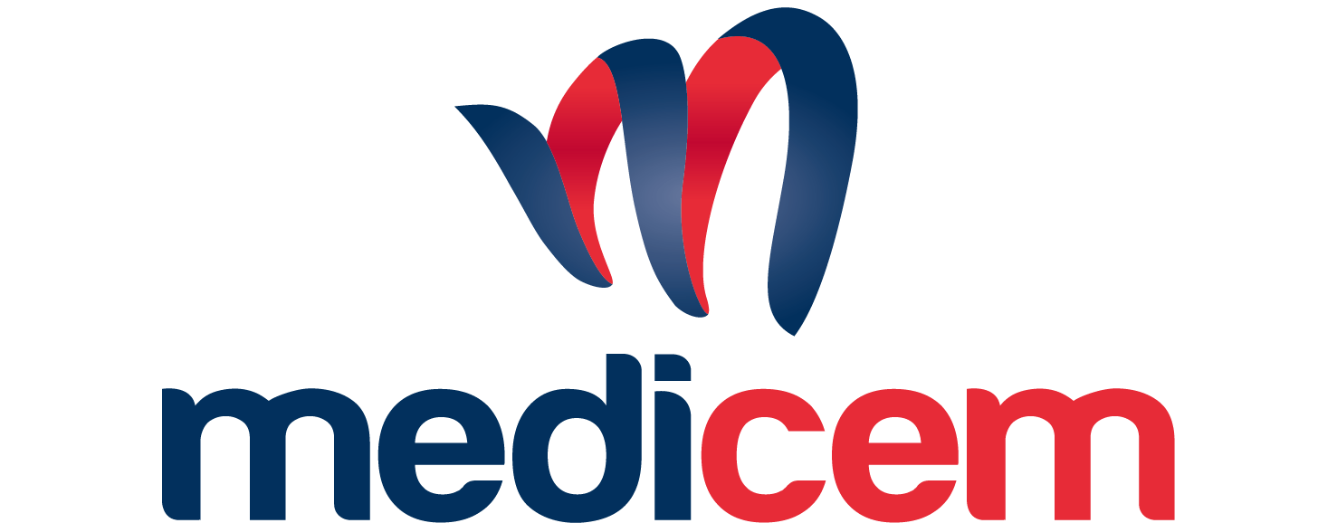logo Medicem International