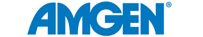 logo Amgen