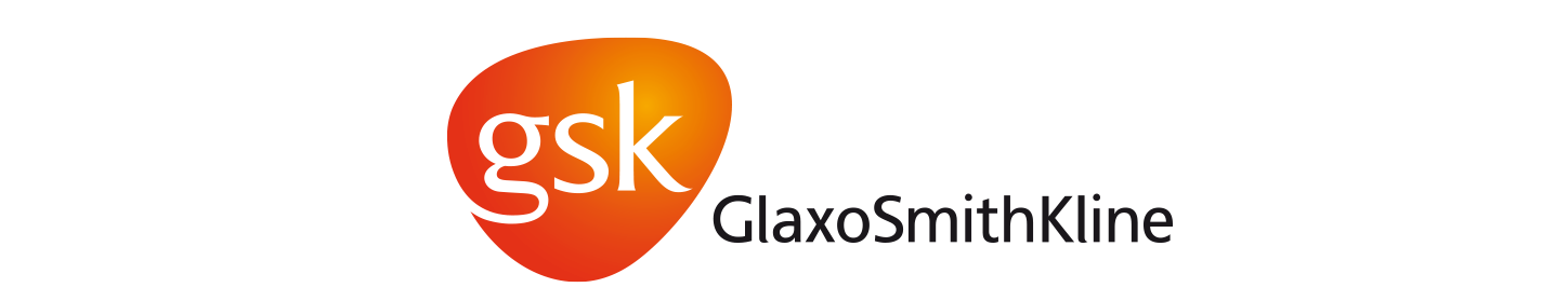 logo GlaxoSmithKline