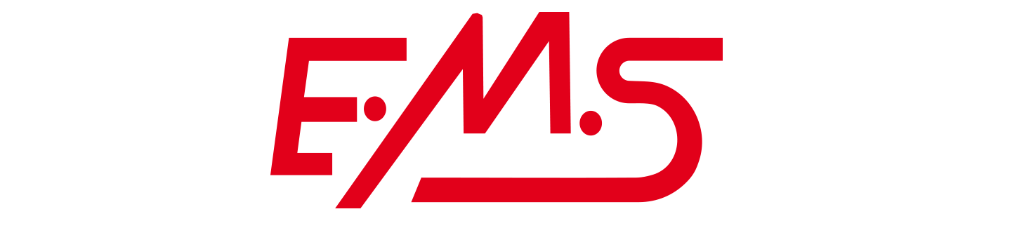 logo Electric Medical Service
