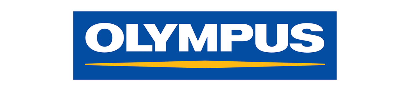logo Olympus Czech Group