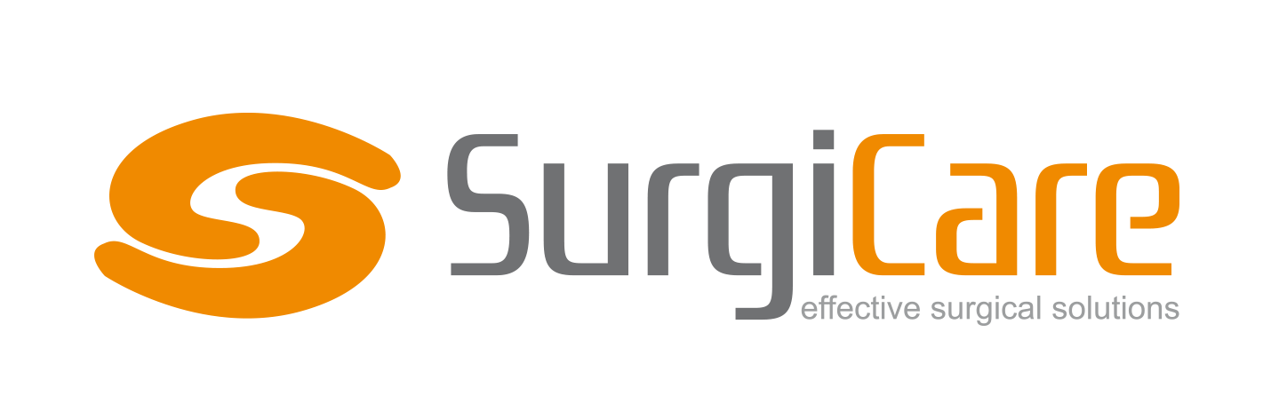 logo SurgiCare