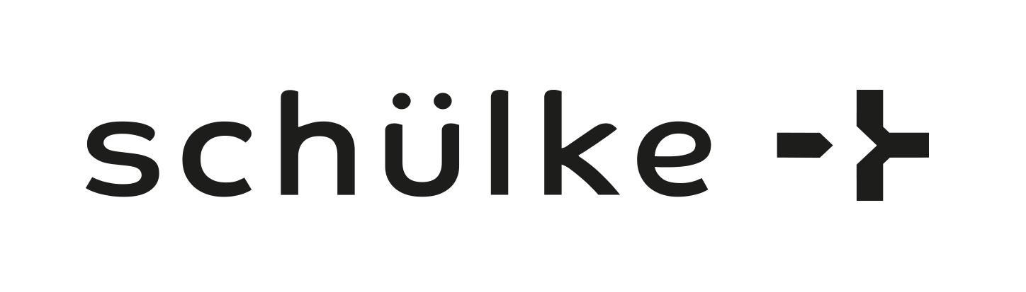logo Schülke SK