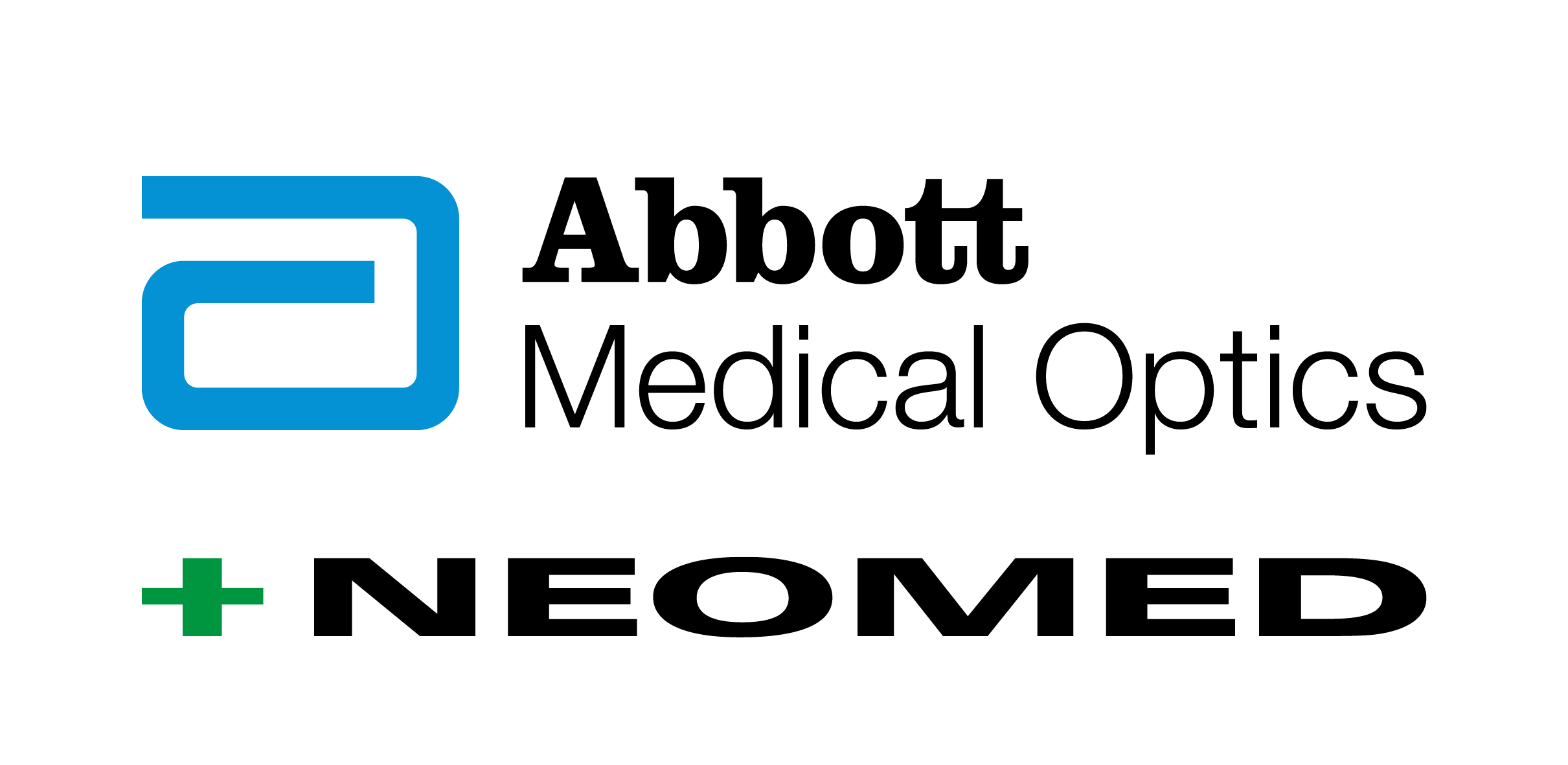 logo Neomed