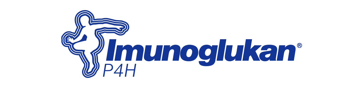 logo Imunoglukan