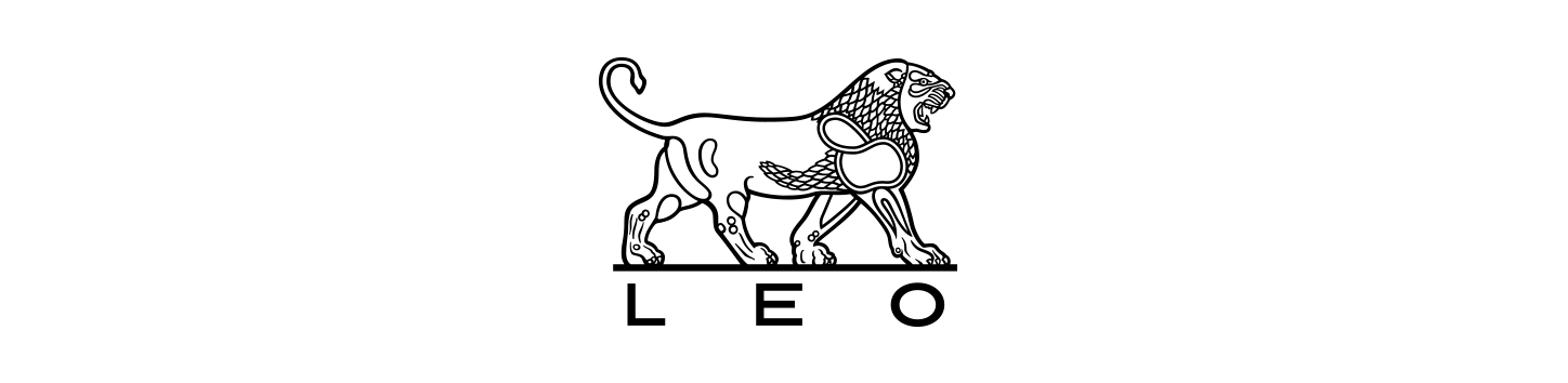 logo LEO Pharma
