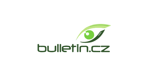 logo Bulletin CZ