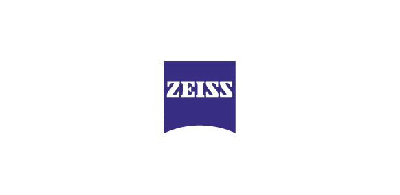 logo Carl Zeiss