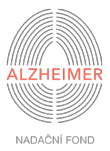 logo Alzheimer nf