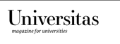 logo Universitas