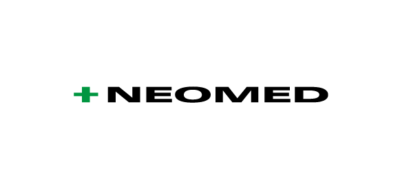 logo Neomed