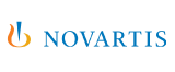 logo Novartis