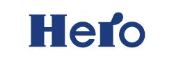logo Hero Czech