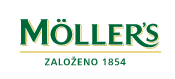 logo Möllers