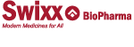logo Swixx BioPharma