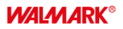 logo Walmark